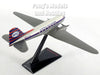 Douglas DC-3 Martin's Air Charter 1/130 Scale Model by Flight Miniatures