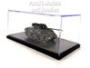 M4 Sherman Firefly Vc US ARMY - Display Case - US ARMY - with Display Case 1/72 Scale Diecast Model by Dragon