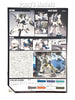 RX-79(G) Ez-8 Ground Type Gundam - 08th MS Team 1/144 Scale Plastic Model Kit (Assembly Required) by Bandai (Copy)