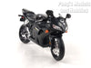 2006 Honda CBR CBR1000RR CBR1000 Fireblade 1/12 Scale Diecast Model Motorcycle by Maisto