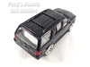 1998 Lincoln Navigator - 1/24 Scale Diecast Metal Model by Motormax