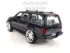 2000 Ford Expedition XLT - 1/24 Scale Diecast Metal Model by Motormax