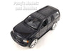 2000 Ford Expedition XLT - 1/24 Scale Diecast Metal Model by Motormax