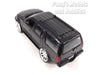 2000 Ford Expedition XLT - 1/24 Scale Diecast Metal Model by Motormax