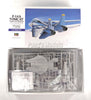 F-14A F-14 Tomcat - Atlantic Fleet Squadrons - US NAVY 1/72 Scale Plastic Model Kit (Assembly Required) by Hasegawa