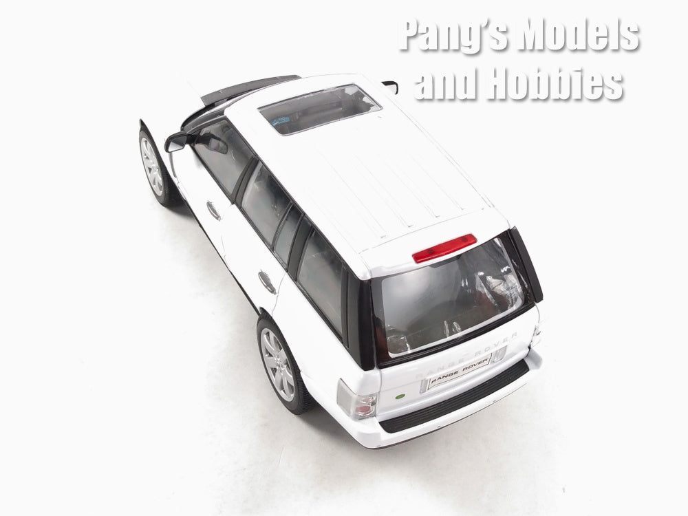 Range Rover Velar | Modelli e specifiche | Range Rover Range Rover Velar | Modelli e specifiche | Range Rover