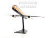 Boeing 757 757-200 Inter European Airways Charter Airline - 1/200 Scale Model by Flight Miniatures