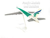 Boeing 757 757-200 Transavia Airlines B.V. - 1/200 Scale Model by Flight Miniatures