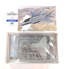 F-35 F-35A Lighting II 53rd TES or 33rd FW USAF - 1/72 Scale Plastic Model Kit (Assembly Required) by Hasegawa