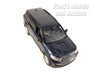 2022 Ford Explorer SUV - BLUE - 1/24 Scale Diecast Model by Motormax