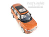 2012 Land Rover Range Rover L405 - ORANGE - 1/26 Diecast Metal Model by Showcasts