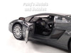 2008 Lamborghini Gallardo Superleggera 1/24 Diecast Metal Model by Motormax