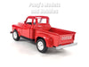 1952 Dodge B-Series Pickup Truck - RED - 1/32 Scale Diecast Model by NewRay