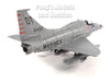 Douglas A-4 A-4D Skyhawk VMA-242 "Bats" US MARINES, 1962 1/72 Scale Diecast Model - Unbranded