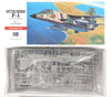 Mitsubishi F-1 F1 Support Fighter - Japan - JASDF 1/72 Scale Plastic Model Kit (Assembly Required) by Hasegawa