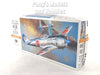 Nakajima Ki-84 Ki88 Hayate Frank Japan - IJA - Imperial Japanese Army 1/72 Scale Plastic Model Kit (Assembly Required) by Hasegawa