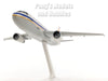 Airbus A320-200 A320 Cyprus Airways 1/200 Scale Model by Flight Miniatures