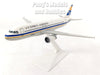 Airbus A320-200 A320 Cyprus Airways 1/200 Scale Model by Flight Miniatures