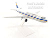 Airbus A320-200 A320 Cyprus Airways 1/200 Scale Model by Flight Miniatures