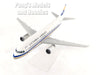 Airbus A320-200 A320 Cyprus Airways 1/200 Scale Model by Flight Miniatures