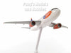 Airbus A320-200 A320 MyTravel My Travel 1/200 Scale Model by Flight Miniatures