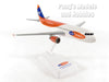 Airbus A320-200 A320 MyTravel My Travel 1/200 Scale Model by Flight Miniatures