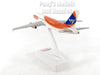 Airbus A320-200 A320 MyTravel My Travel 1/200 Scale Model by Flight Miniatures