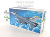 F-16 F-16C Fighting Falcon USAF 1/72 Scale Plastic Model Kit (Assembly Required) by Hasegawa