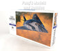 F-117 F-117A Nighthawk Stealth Fighter - USAF 1/72 Scale Plastic Model Kit (Assembly Required) by Hasegawa