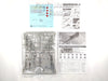 Horten Ho 229 Ho-229 "Wunderwaffe" German AF - 1/72 Scale Plastic Model Kit (Assembly Required) by Academy