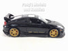 2004 Toyota Celica GT-S Tokyo Mod 1/24 Scale Diecast Model by Maisto