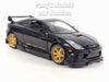 2004 Toyota Celica GT-S Tokyo Mod 1/24 Scale Diecast Model by Maisto