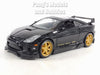 2004 Toyota Celica GT-S Tokyo Mod 1/24 Scale Diecast Model by Maisto