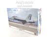 F/A-18F F-18F F-18 Super Hornet Top Gun, US NAVY 1/72 Scale Plastic Model Kit (Assembly Required) by Hasegawa