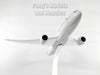 Boeing 787-9 (787) Dreamliner American Airlines 1/200 Scale Model by Flight Miniatures