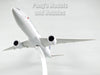 Boeing 777-300ER 777, 777-300 American Airlines 1/200 Scale Model by Flight Miniatures