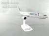 Boeing 777-300ER 777, 777-300 American Airlines 1/200 Scale Model by Flight Miniatures
