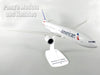 Boeing 777-300ER 777, 777-300 American Airlines 1/200 Scale Model by Flight Miniatures