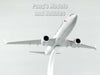 Boeing 737 Max 8 737-8 American Airlines 1/200 Scale Model by Flight Miniatures