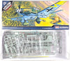 Junkers Ju-87 Ju-87G Stuka Kanonenvogel 1/72 Scale Plastic Model Kit (Assembly Required) by Academy
