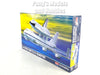 Space Shuttle & 747 Shuttle Carrier Aircraft SCA 1/288 Scale Plastic Model Kit (Assembly Required) by Academy