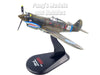 Curtiss P-40 P-40B/C Warhawk "White 48" 20 Victory Ace David Lee "Tex" Hill, 2nd Squadron "Panda Bears", 1st American Volunteer Group "Flying Tigers", Chinese Air Force, China 1941 - 1942 1/72 Scale Diecast Metal Model by Legion