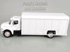 Freightliner Business Class M2 Beverage Truck 1/43 Scale Diecast Metal Model by NewRay