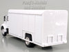 Freightliner Business Class M2 Beverage Truck 1/43 Scale Diecast Metal Model by NewRay