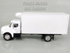 Freightliner Business Class M2 Refrigeration Box Truck 1/43 Scale Diecast Metal Model by NewRay