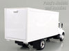 Freightliner Business Class M2 Delivery Box Truck 1/43 Scale Diecast Metal Model by NewRay