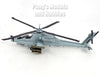 Boeing AH-64 Apache 94-0332 of 1-151st ATKHB, South Carolina Army National Guard, Mosul, Iraq, December 2004, US ARMY 1/72 Scale Assembled and Painted Plastic Model by Easy Model (Copy)