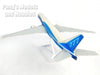 Boeing 777-200 777 Being  New Demo Livery 1/200 by Flight Miniatures