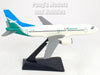 Boeing 737-300 737 Tradewinds 1/180 Scale Model by Flight Miniatures