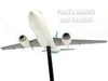 Boeing 737-300 737 Tradewinds 1/180 Scale Model by Flight Miniatures